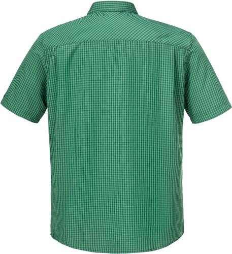SCHÖFFEL Herren Hemd CIRC Shirt Style Dalfoss MEN
