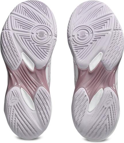 ASICS Damen Handballschuhe GEL-FLARE 12