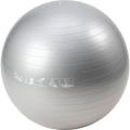 ENERGETICS Gymnastik Ball / Physioball 65 in Silber