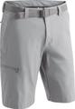 MAIER SPORTS Herren Bermuda Huang