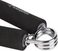 ENERGETICS Handmuskeltrainer Pro 1.0 - in Schwarz