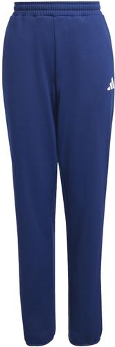 ADIDAS Kinder Sporthose Game and Go Kids 164 in Blau
