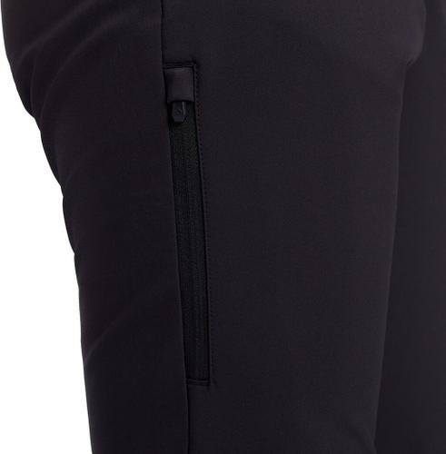 McKINLEY Damen Hose Da.-Hose Amond W short