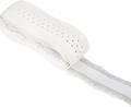 PRO TOUCH Griffband Grip 200 - in Weiß