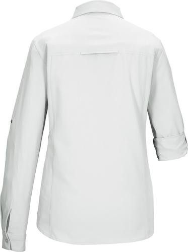KILLTEC Damen Bluse KOS 61 WMN WVN SHRT