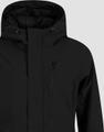 PROTEST Damen Jacke PRTScoop Snowjacket