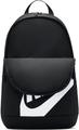 NIKE Rucksack Elemental