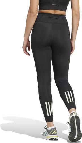 ADIDAS Damen Tights Own the Run 7/8