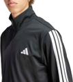 ADIDAS Herren Sportanzug Sportswear Basic 3-Streifen Tricot (normal & lang)