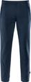 SCHNEIDER SPORTSWEAR Herren Wohlfühl-Hose CHESTERM Dunkelblau