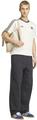 ADIDAS Herren Fanshirt Deutschland Originals