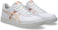 ASICS Damen Freizeitschuhe JAPAN S