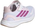 ADIDAS Kinder Workoutschuhe Runfalcon 5 Kids