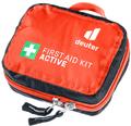 DEUTER Erste Hilfe First Aid Kit Active - in Orange