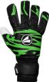 JAKO Herren Handschuhe TW-Handschuh Animal Supersoft RC