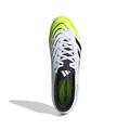 ADIDAS Herren Fussball-Rasenschuhe Predator Club FG/MG