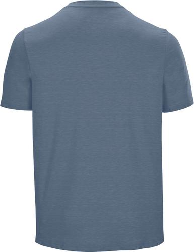KILLTEC Herren Funktions T-Shirt MN TSHRT C