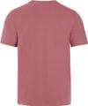 PROTEST Herren Shirt PRTSTAN