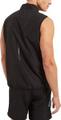 ENERGETICS Herren Weste Todo II M
