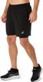 ASICS Herren Shorts CORE 2N1 7IN SHORT