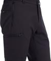 McKINLEY Herren Hose He.-Hose Amond M
