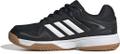 ADIDAS Kinder Volleyballschuhe Speedcourt k