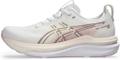 ASICS Damen Laufschuhe GEL-KAYANO 33