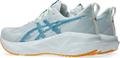 ASICS Herren Laufschuhe NOVABLAST 5