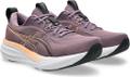 ASICS Damen Laufschuhe GEL-PULSE 17