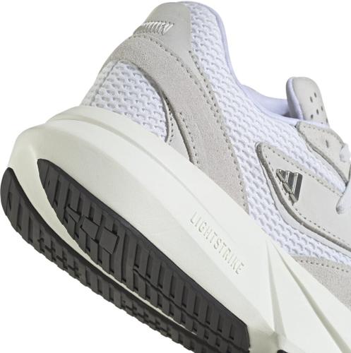 ADIDAS Damen Freizeitschuhe Lightstride