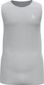 ODLO Herren Unterhemd BL Crew neck Tank ACTIVE F