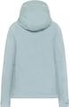 DIDRIKSONS Damen Funktionsjacke PETRA WNS JKT 5 36 in Blau