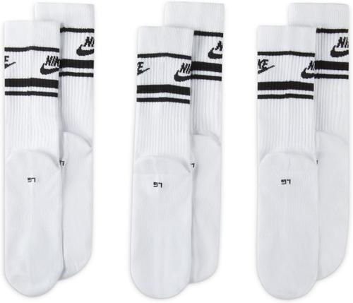 NIKE Herren U NK NSW EVERYDAY ESSENTIAL CR