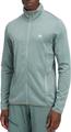 McKINLEY Herren Unterjacke He.-Fleece-Jacke Roto IV M S in Grau