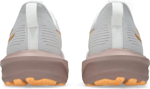 ASICS Damen Laufschuhe GT-1000 14 38 in Grau