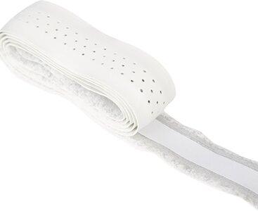 PRO TOUCH Griffband Grip 200 - in Weiß