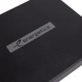 ENERGETICS Balance Pad - in Grau