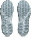 ASICS Damen Tennisoutdoorschuhe GEL-DEDICATE 8 CLAY