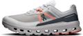 ON Herren Trailrunningschuhe Cloudvista 2