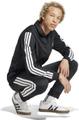 ADIDAS Herren Sportanzug Sportswear Basic 3-Streifen Tricot (normal & lang)