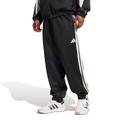 ADIDAS Herren Hose Stadium