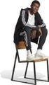 ADIDAS Herren Sporthose