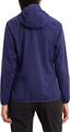 McKINLEY Damen Funktionsjacke Ataru W