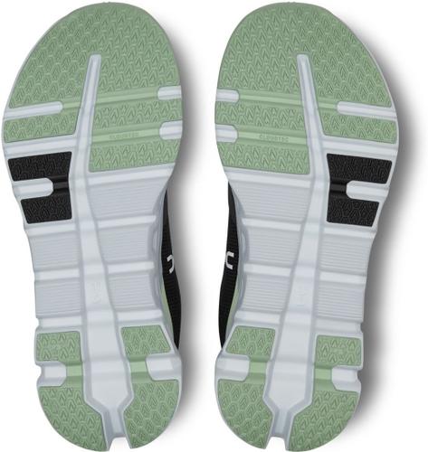 ON Damen Laufschuhe Cloudrunner 2