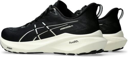 ASICS Herren Laufschuhe GT-2000 13