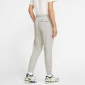 NIKE Herren Sweathose "Club" XXL in Grau