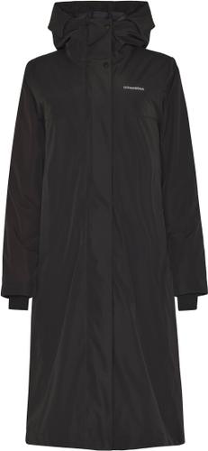 DIDRIKSONS Damen Mantel SELINA WNS PARKA