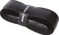 PRO TOUCH Griffband Grip 200 - in Schwarz