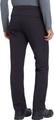 McKINLEY Herren Hose He.-Hose Amond M