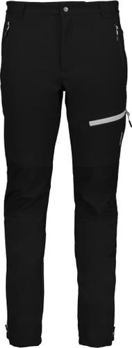 CMP Herren Keilhose